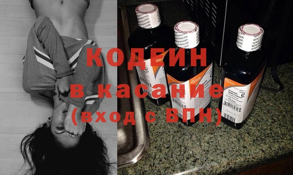 твердый Арсеньев