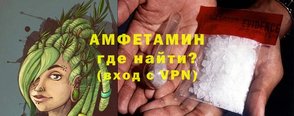 твердый Арсеньев